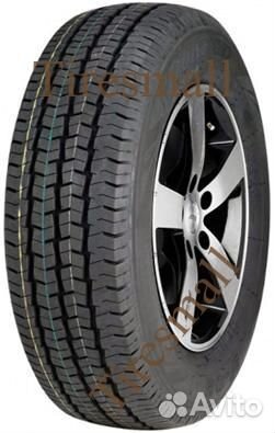 Ovation V-02 205/65 R15 102T