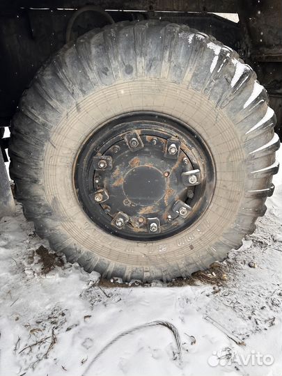 Продам шину 16.00-24 Я-140А