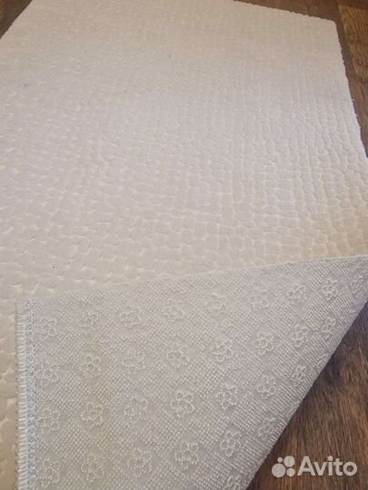 Коврик для ванной