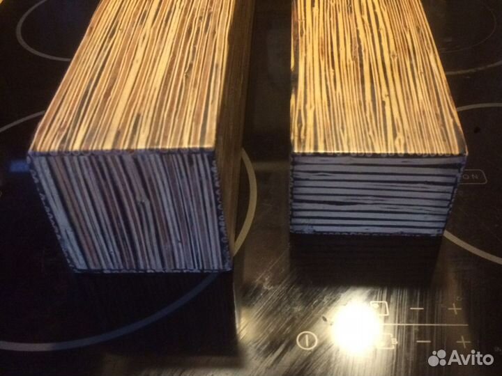 Редкий комплект ваз