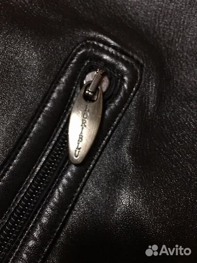 Сапоги женские Loriblu размер 41