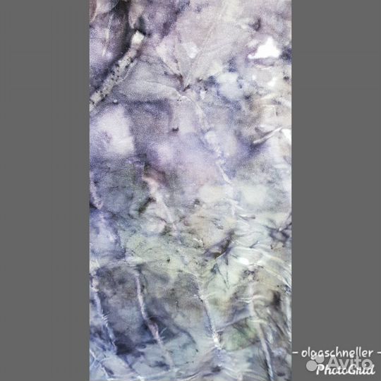 Художник-технолог. Дизайн одежды и аксессуаров