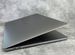 MacBook Pro 16 2019 i7/16gb/512gb/Radeon Pro