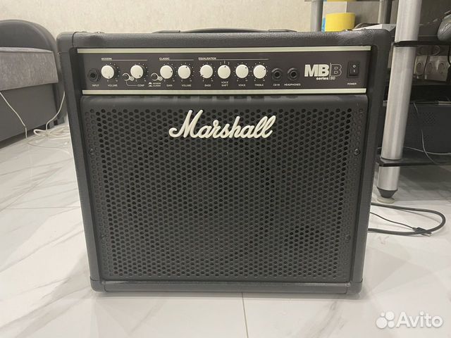 Авито комбик. Mb2768 Marshall. Взять в прокат комбоусилитель Marshall mb4410 с кабинетом.