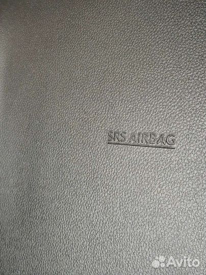 Торпедо Ниссан Икстреил