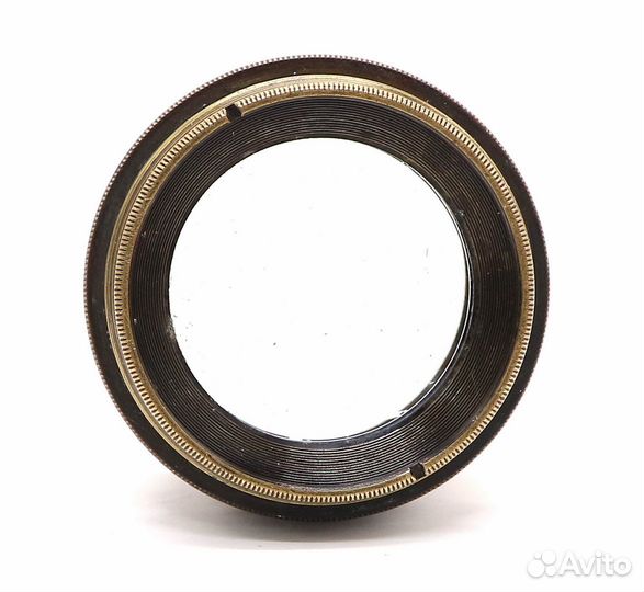 Tessar 4,5/15cm Carl Zeiss Jena