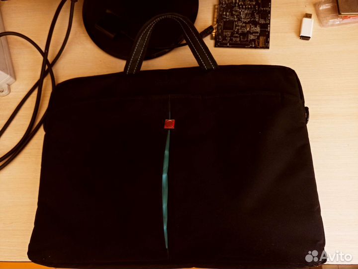 Ноутбук Acer Intel Core i5/SSD/Nvidia GeForce