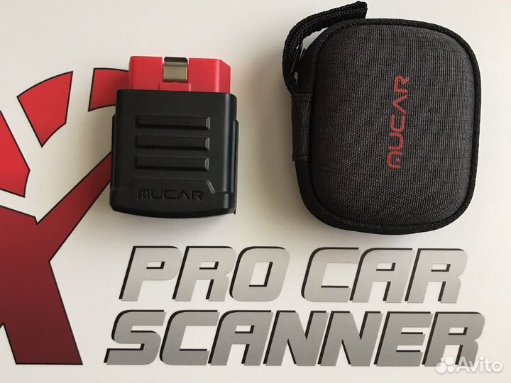 Thinkcar Pro Ediag mini - Launch X431PRO5 Diagzone