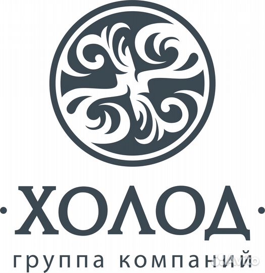 Оператор пк