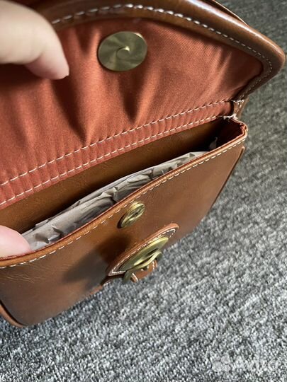 Сумка для фотоаппарата