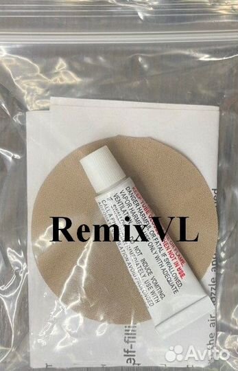 Видео коврик самонадувающийся матрас 201*150*7см