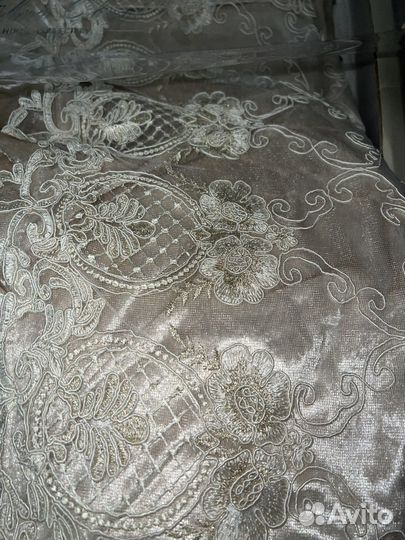 Покрывало Kubra class