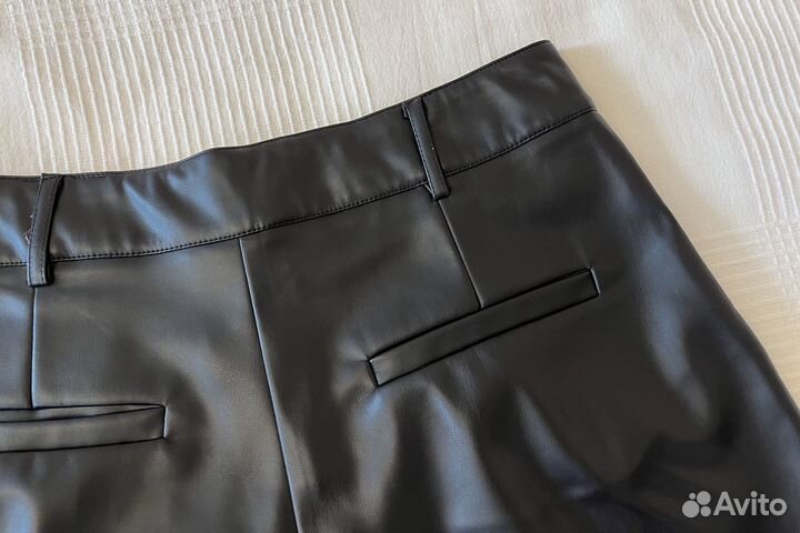 Шорты Остин, размер L