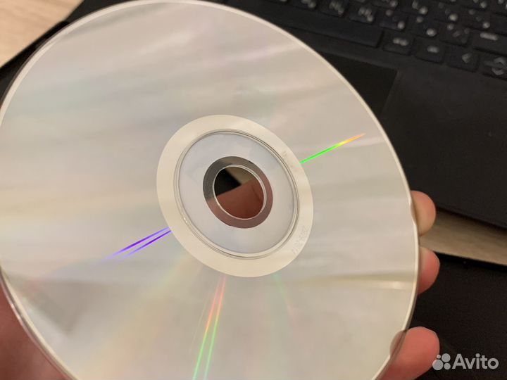 Диск Маша Медведь 9 серий