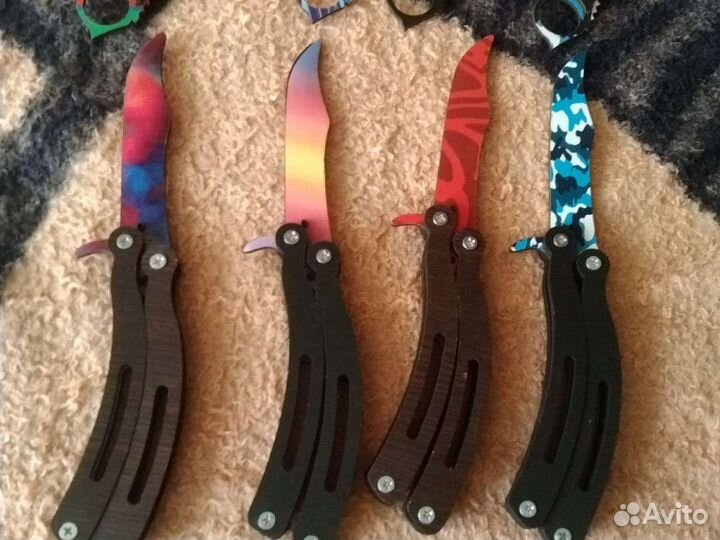 Резинка стрелы