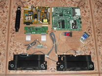 V 1 e 21. Bmw e21 корч. Bmw 3 series (e21). Bmw e21 318i. Bmw e21 m.