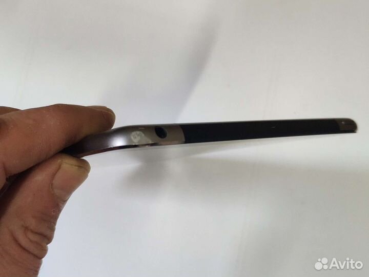 iPad mini 2 16gb c sim