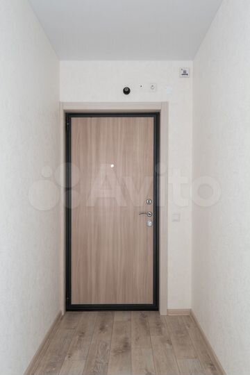 3-к. квартира, 75,1 м², 1/9 эт.