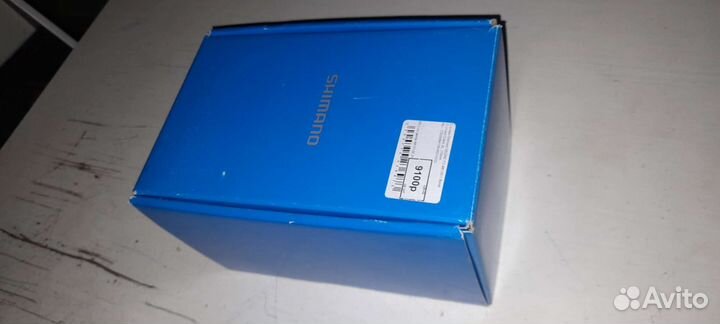 Шатуны Shimano Deore 6130