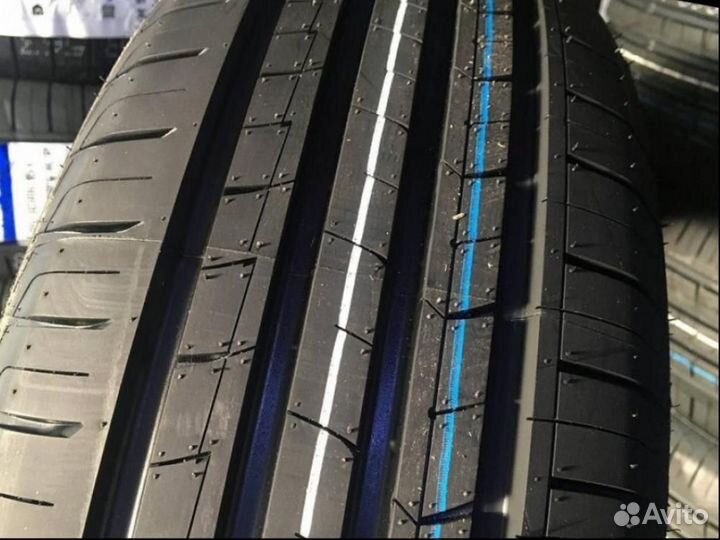 Windforce CatchFors H/P 215/60 R16 95V