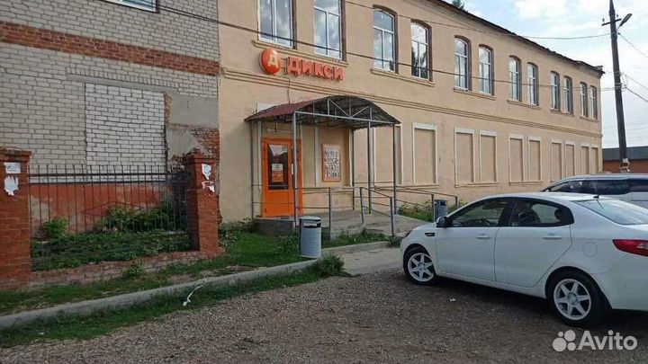 Продам готовый бизнес
