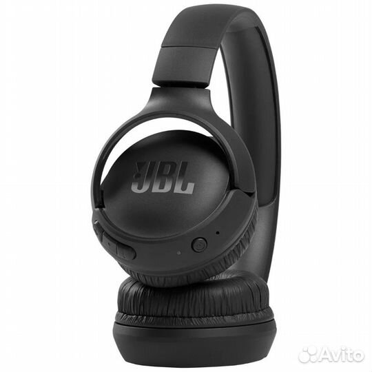 Наушники JBL Tune 510BT 545990