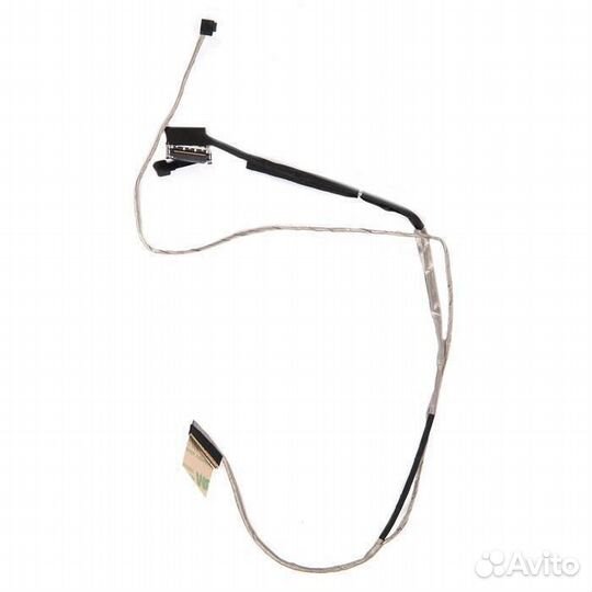 Шлейф матрицы для ноутбука HP Pavilion 14 series