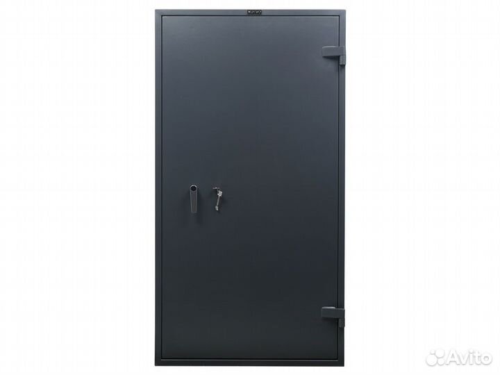 Оружейный сейф ASG/WS14