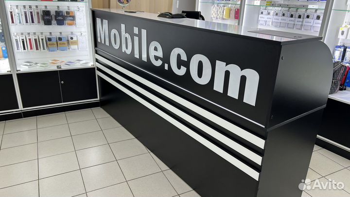 iPhone 12 64gb, purple