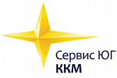 Сервис-ЮГ-ККМ