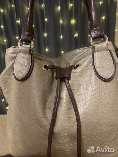 Сумка женская