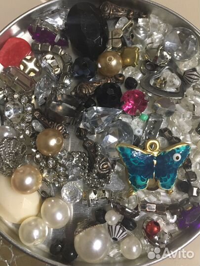 Аксессуары для рукоделия