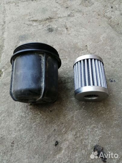 Датчик давления газа Lovato