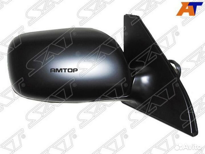 SAT ST-TYS1-940-A1 Зеркало toyota probox/succeed 0