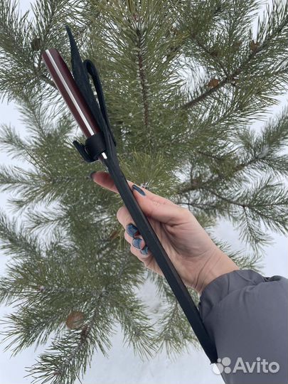 Кухонный нож