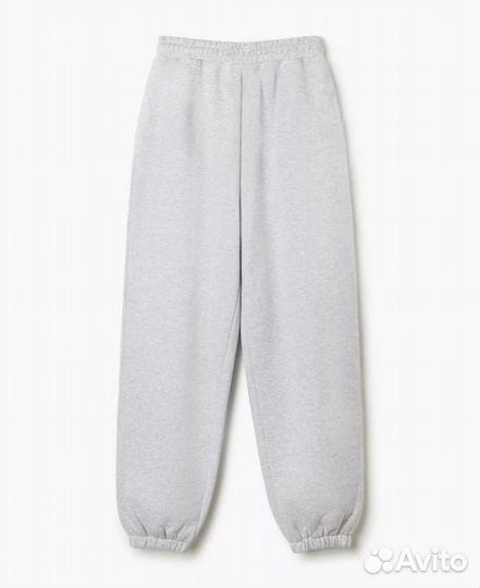 Спортивные брюки