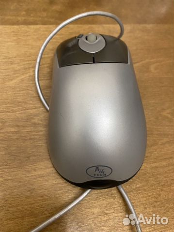 Мышь оптическая A4Tech OP 35 D и другие