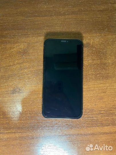 iPhone 14 Pro Max, 128 ГБ