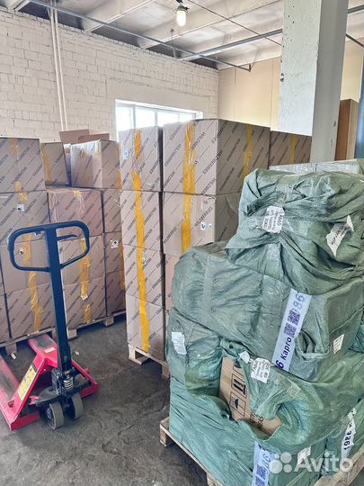 Обучение Wildberries с нуля наставник консультация