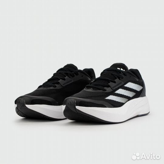 Кроссовки Adidas Duramo