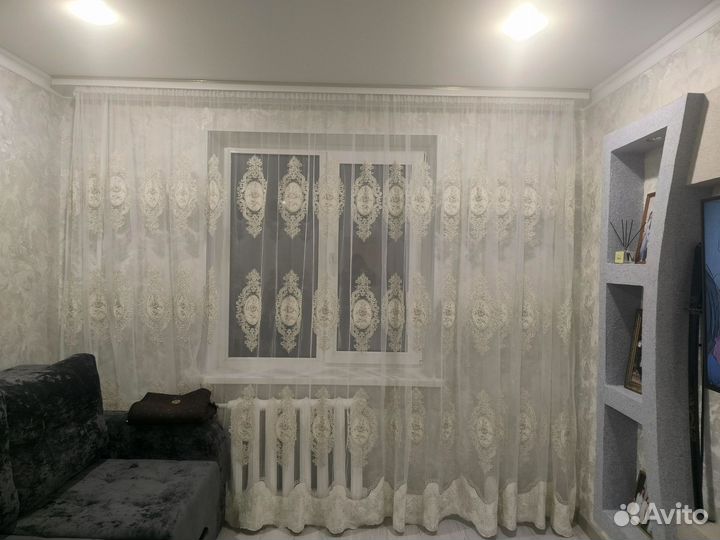 Шторы
