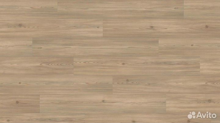 Ламинат со склада
