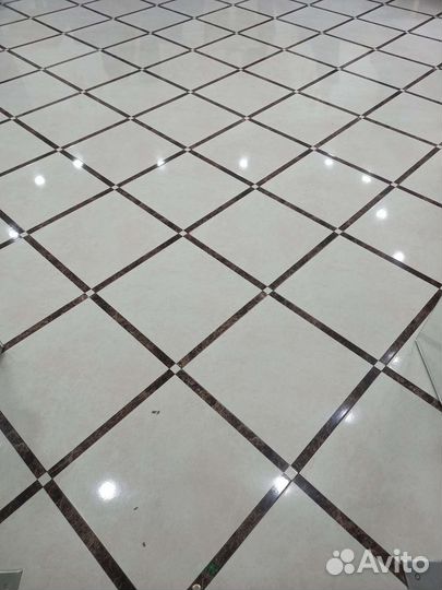 Услуги кафельщика