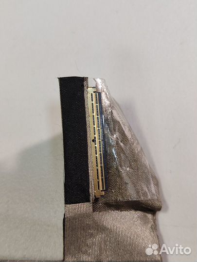 Шлейф матрицы HP ProBook 6470b, 6475b #8