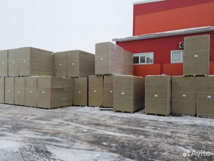 Сэндвич панели PIR Минвата 80мм 100мм 150мм 200мм