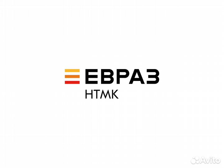 Фельдшер здравпункта