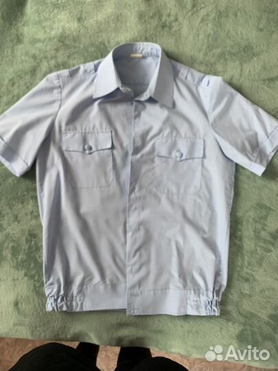 Форма дпс зима лето