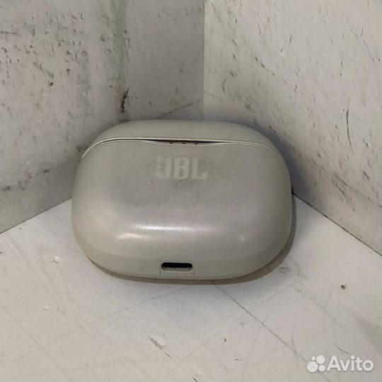 Беспроводные наушники JBL Tune 125 TWS