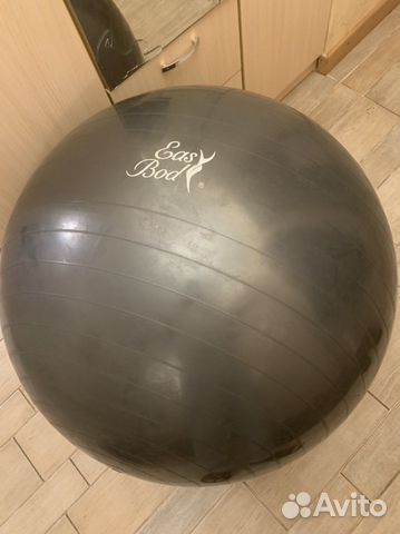 Фитбол мяч для фитнеса
