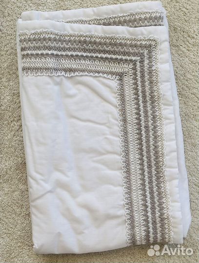 Конверт на выписку и прогулок